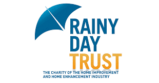 Rainy Day Trust