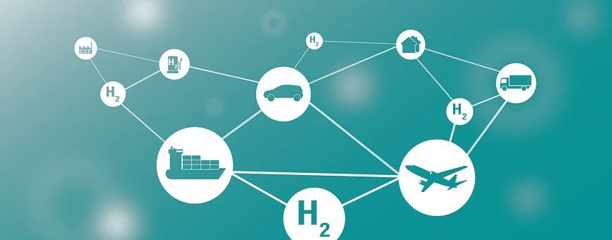 UK Government's hydrogen strategy