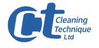 Cleaning Technique logo