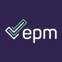 EPM logo